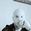 Artur, 28, г.Евпатория Artur, 28, г.Евпатория
