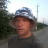Максим, 35, г.Баштанка Максим, 35, г.Баштанка