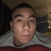louismarino, 20, г.Бостон louismarino, 20, г.Бостон