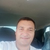 Роман, 47, г.Сальск Роман, 47, г.Сальск