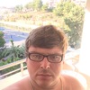 Антон, 28, г.Бронницы Антон, 28, г.Бронницы