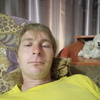 Василий, 31, г.Архара Василий, 31, г.Архара