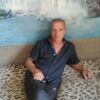 юра, 58, г.Октябрьский юра, 58, г.Октябрьский