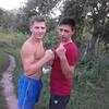 Дима, 22, г.Глухов Дима, 22, г.Глухов