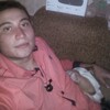 Айхан, 26, г.Харабали Айхан, 26, г.Харабали