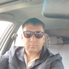 Нурбек Бабаназаров, 37, г.Самарканд Нурбек Бабаназаров, 37, г.Самарканд