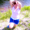 анюта, 34, г.Судогда анюта, 34, г.Судогда