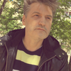 Сергей, 47, г.Лыткарино Сергей, 47, г.Лыткарино