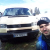 Ростислав, 26, г.Каменец-Подольский Ростислав, 26, г.Каменец-Подольский