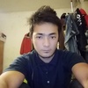 Isrofil, 20, г.Реутов Isrofil, 20, г.Реутов