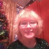Татьяна, 66, г.Новотроицк Татьяна, 66, г.Новотроицк