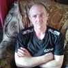дмитрий, 38, г.Промышленная дмитрий, 38, г.Промышленная