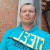 Евгений, 35, г.Кунгур Евгений, 35, г.Кунгур