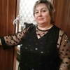 Мила, 54, г.Жуковский Мила, 54, г.Жуковский