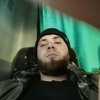 Михаил, 30, г.Анапа Михаил, 30, г.Анапа