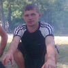 Руслан, 41, г.Лабинск Руслан, 41, г.Лабинск