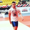 Амирхан Бафоев, 18, г.Бухара Амирхан Бафоев, 18, г.Бухара