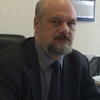 алексей, 58, г.Троицк алексей, 58, г.Троицк
