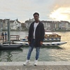 tesfalem, 28, г.Берн tesfalem, 28, г.Берн