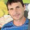 Andrei, 43, г.Саки Andrei, 43, г.Саки