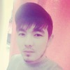 Ринат Жанашев, 30, г.Атырау Ринат Жанашев, 30, г.Атырау