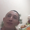 Тимка, 32, г.Мелеуз Тимка, 32, г.Мелеуз
