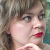 Светлана, 33, г.Конотоп Светлана, 33, г.Конотоп