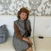 Любовь, 58, г.Караганда Любовь, 58, г.Караганда