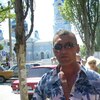 Сергей, 44, г.Каменск-Уральский Сергей, 44, г.Каменск-Уральский