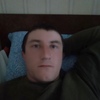 леонид, 24, г.Энергодар леонид, 24, г.Энергодар