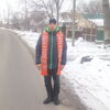 Алексей, 34, г.Амвросиевка Алексей, 34, г.Амвросиевка