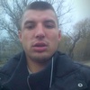 саня, 26, г.Сороки саня, 26, г.Сороки