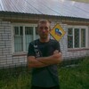 сергей, 50, г.Домодедово сергей, 50, г.Домодедово