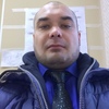 Влад, 32, г.Гатчина Влад, 32, г.Гатчина