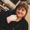 Наталя, 35, г.Шпола Наталя, 35, г.Шпола