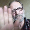 сеня, 63, г.Борисов сеня, 63, г.Борисов