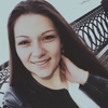 Viktoriya, 22, г.Ярославль Viktoriya, 22, г.Ярославль