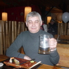 Сергей, 30, г.Кыштым Сергей, 30, г.Кыштым