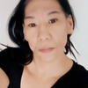 Салима, 47, г.Атырау Салима, 47, г.Атырау