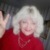 Тата, 59, г.Бобруйск Тата, 59, г.Бобруйск