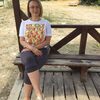 ЛЮБОВЬ, 51, г.Красково ЛЮБОВЬ, 51, г.Красково