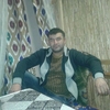 Kamil, 36, г.Жалал Абад Kamil, 36, г.Жалал Абад