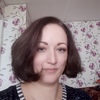 Алена, 33, г.Лисаковск Алена, 33, г.Лисаковск