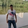 Тулкин Рамазонов, 47, г.Москва Тулкин Рамазонов, 47, г.Москва
