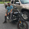 jeff, 53, г.Джексонвилл jeff, 53, г.Джексонвилл