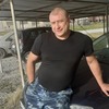Сергей, 45, г.Каменск-Уральский Сергей, 45, г.Каменск-Уральский