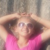 Настя, 17, г.Славута Настя, 17, г.Славута
