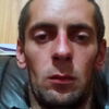 петя, 30, г.Снятын петя, 30, г.Снятын