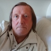 Юрий, 54, г.Салехард Юрий, 54, г.Салехард