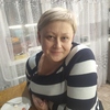 Галина, 43, г.Симферополь Галина, 43, г.Симферополь